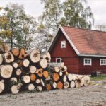 Wieloletni dom z drewna - jak go zbudować?